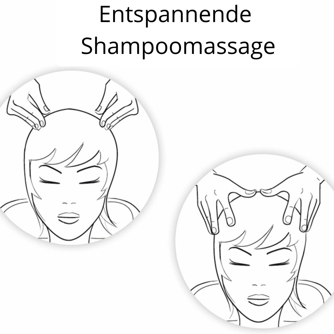 Wella SP Reverse Regenerating Shampoo