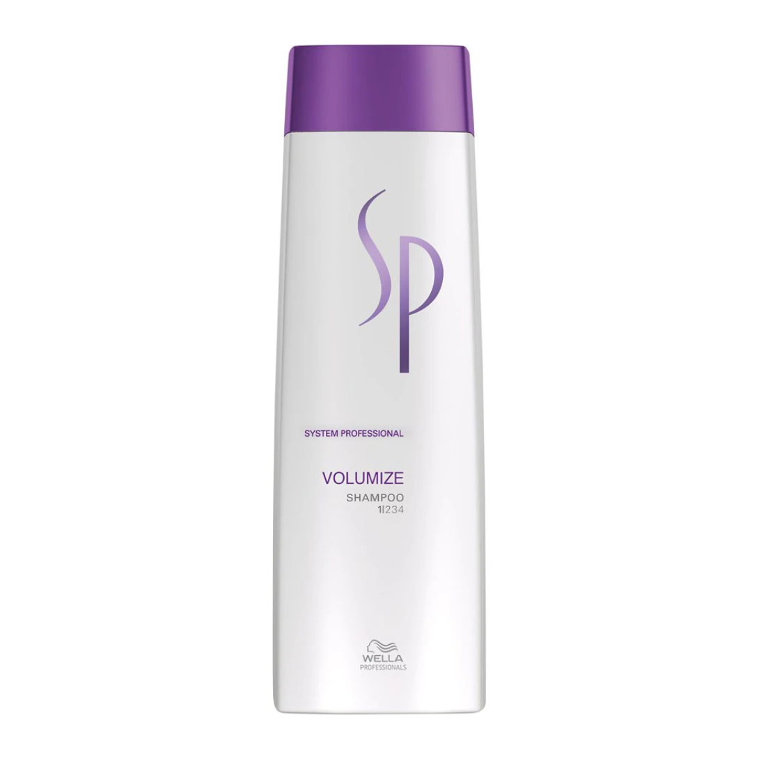 CT-10167.1_Wella_SP_Volumize_Shampoo