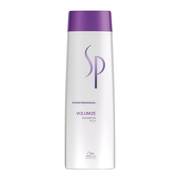 CT-10167.1_Wella_SP_Volumize_Shampoo