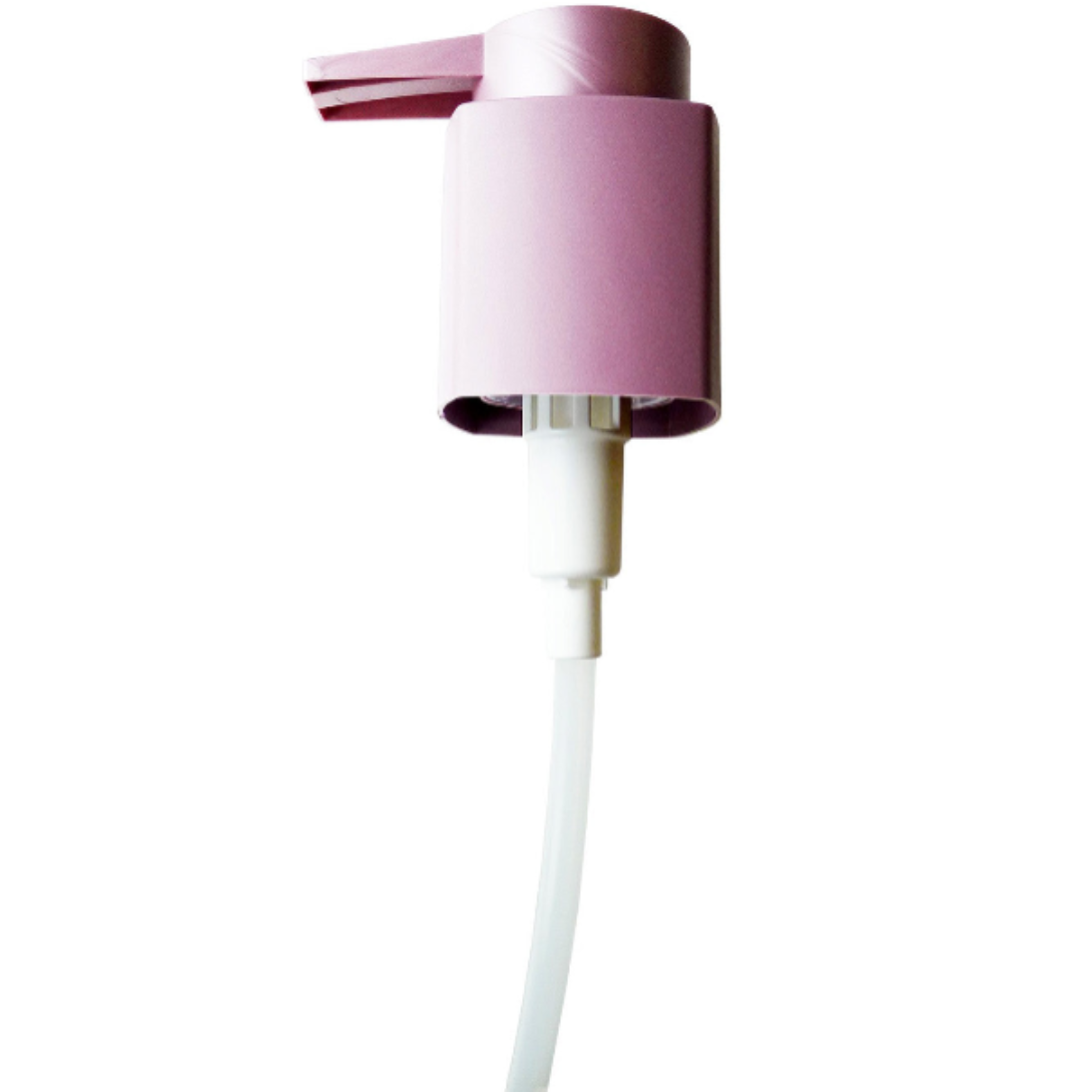 CT-16657_Wella SP Dosierpumpe