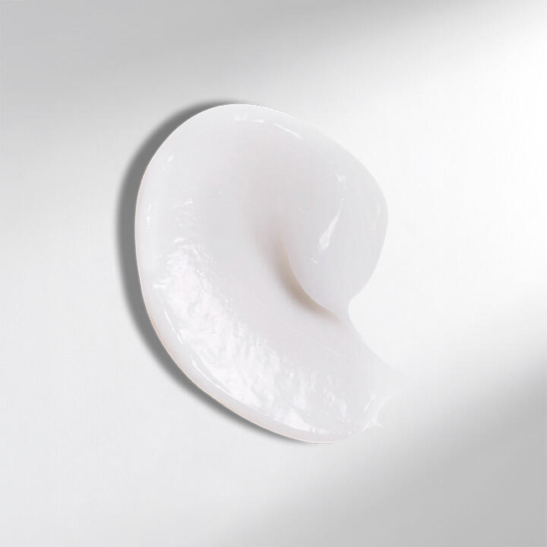 Wella Ultimate Smooth Conditioner