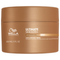 150 ml