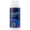 60 ml / 12% 40 Vol.