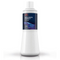 1000 ml / 9% 30 Vol.