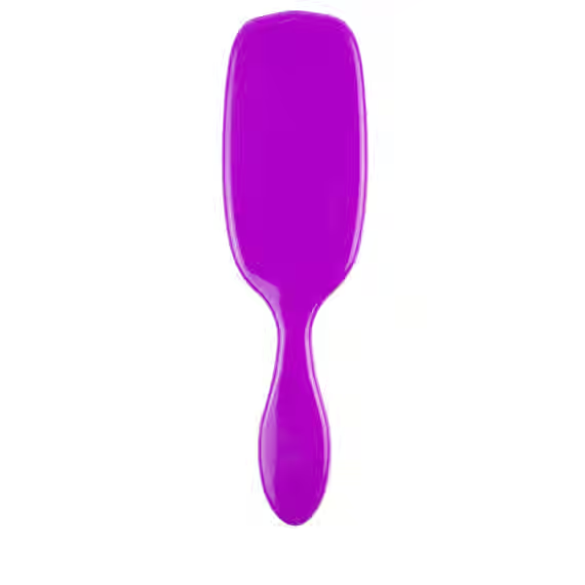 CT-17732_Wet Brush Shine Enhancer