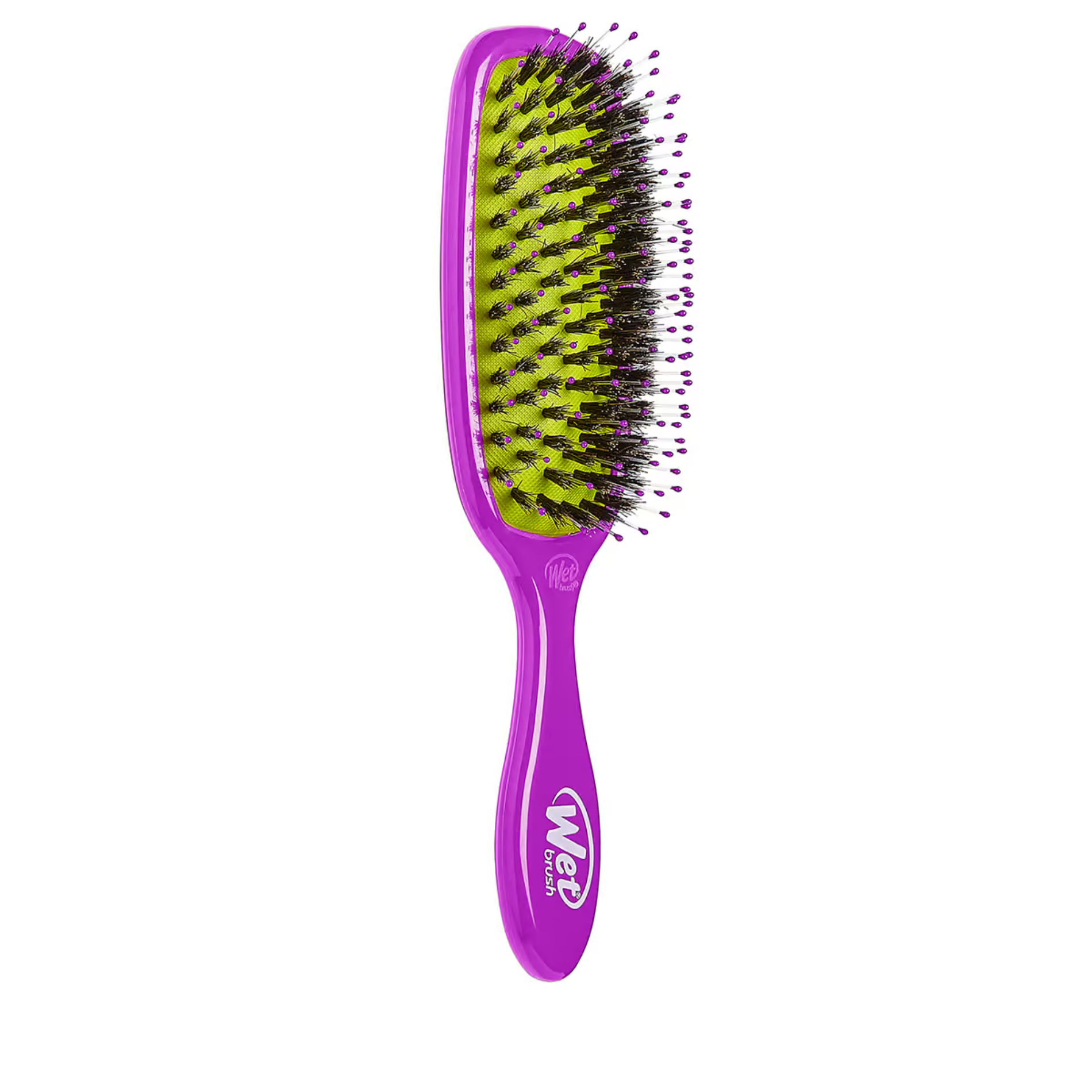 CT-17732_Wet Brush Shine Enhancer