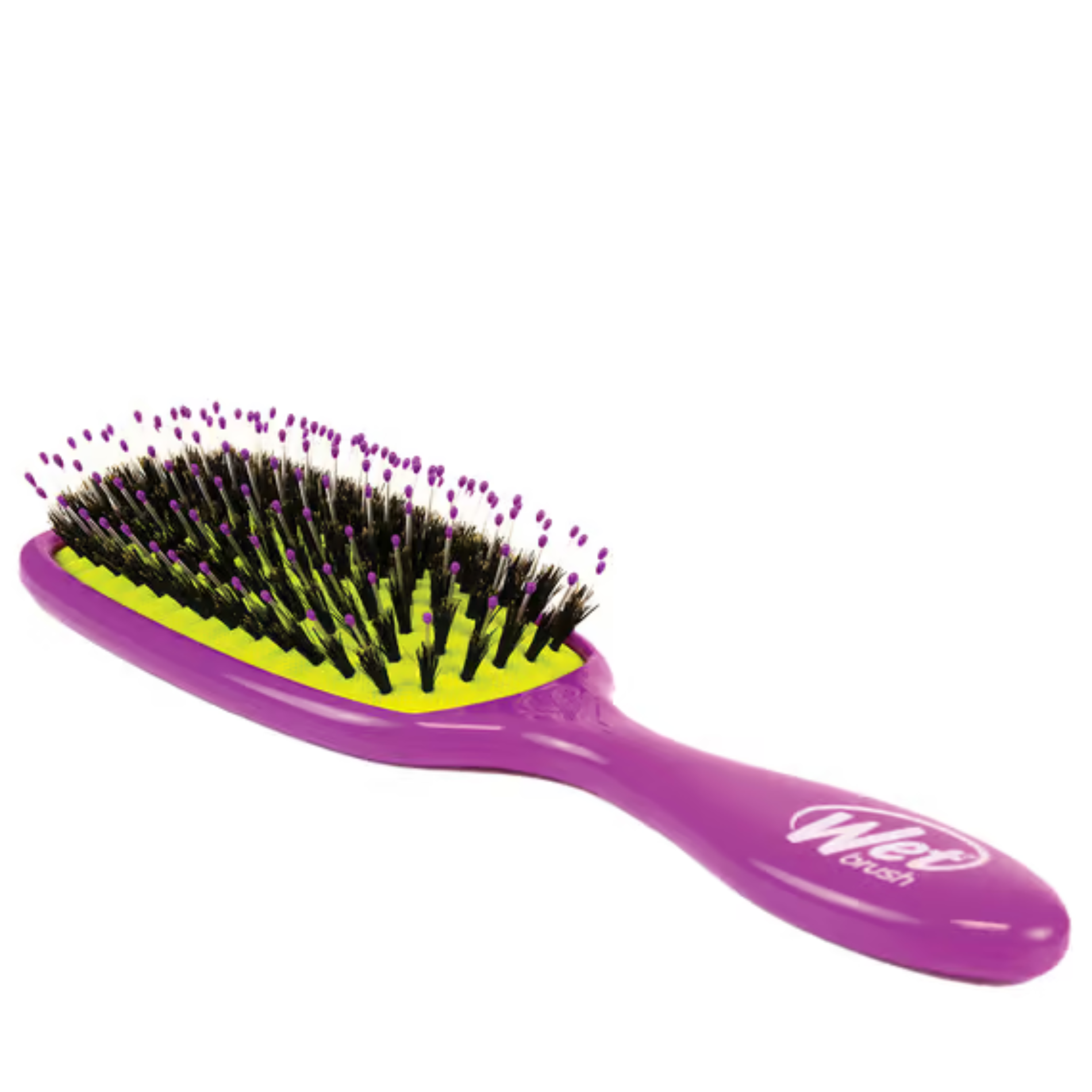 CT-17732_Wet Brush Shine Enhancer