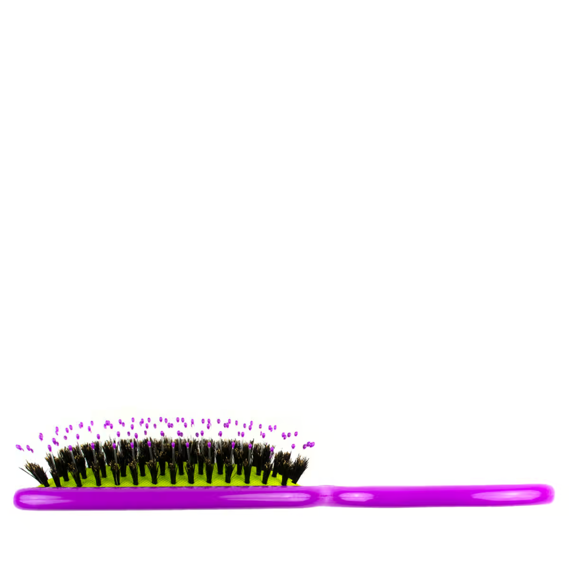 CT-17732_Wet Brush Shine Enhancer