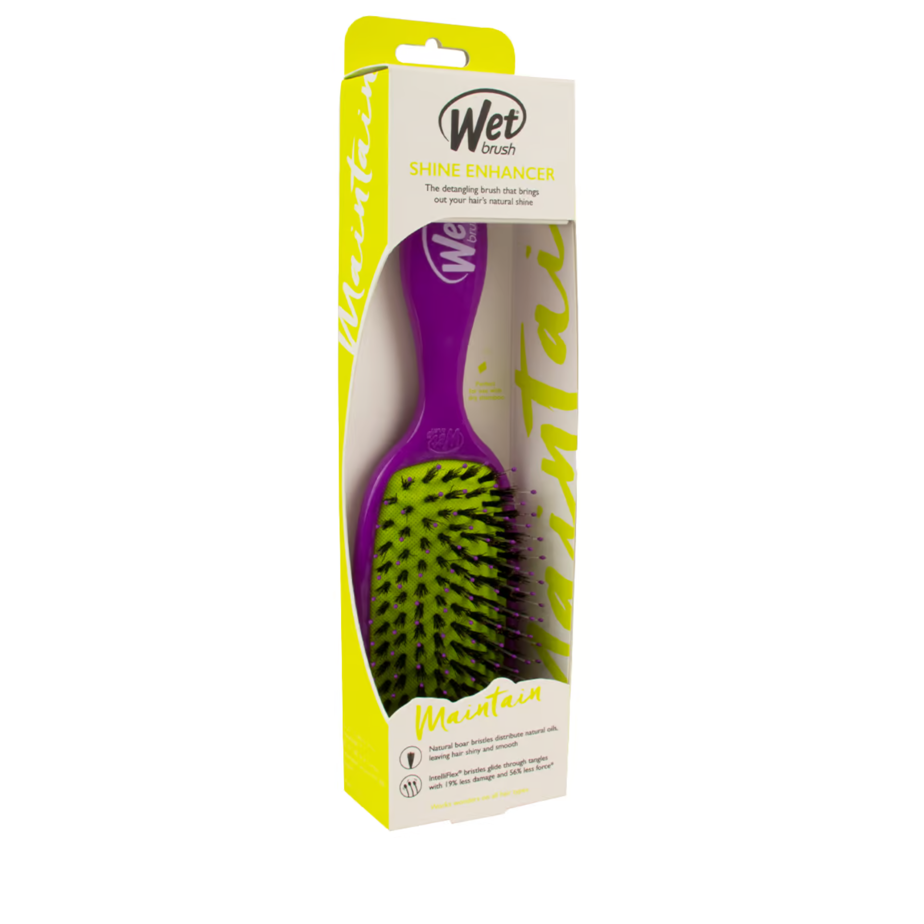 CT-17732_Wet Brush Shine Enhancer
