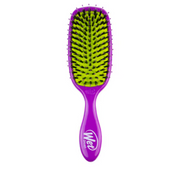 CT-17732_Wet Brush Shine Enhancer