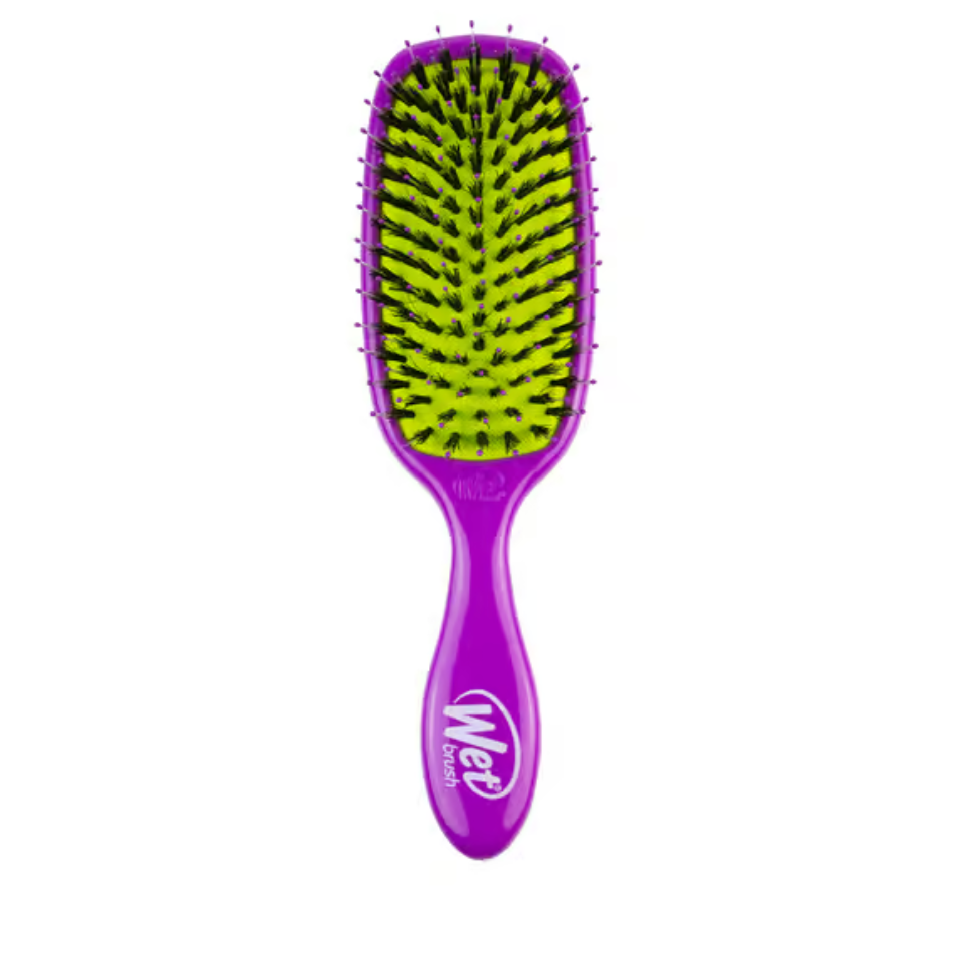 CT-17732_Wet Brush Shine Enhancer