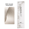 60 ml / X5/00 - Very Light Platinum Blond