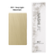 60 ml / X5/1 - Very Light Blond Ash