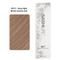 60 ml / X5/11 - Very Light Blond Intense Ash