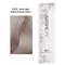 60 ml / X5/22 - Very Light Blond Intense Irisee