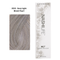 60 ml / X5/8 - Very Light Blond Pearl