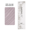 60 ml / X5/89 - Very Light Blond Pearly Ash