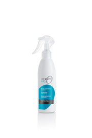 CT-15283_XANITALIAPRO HERFIT PRO Hitzeschutz 250 ml