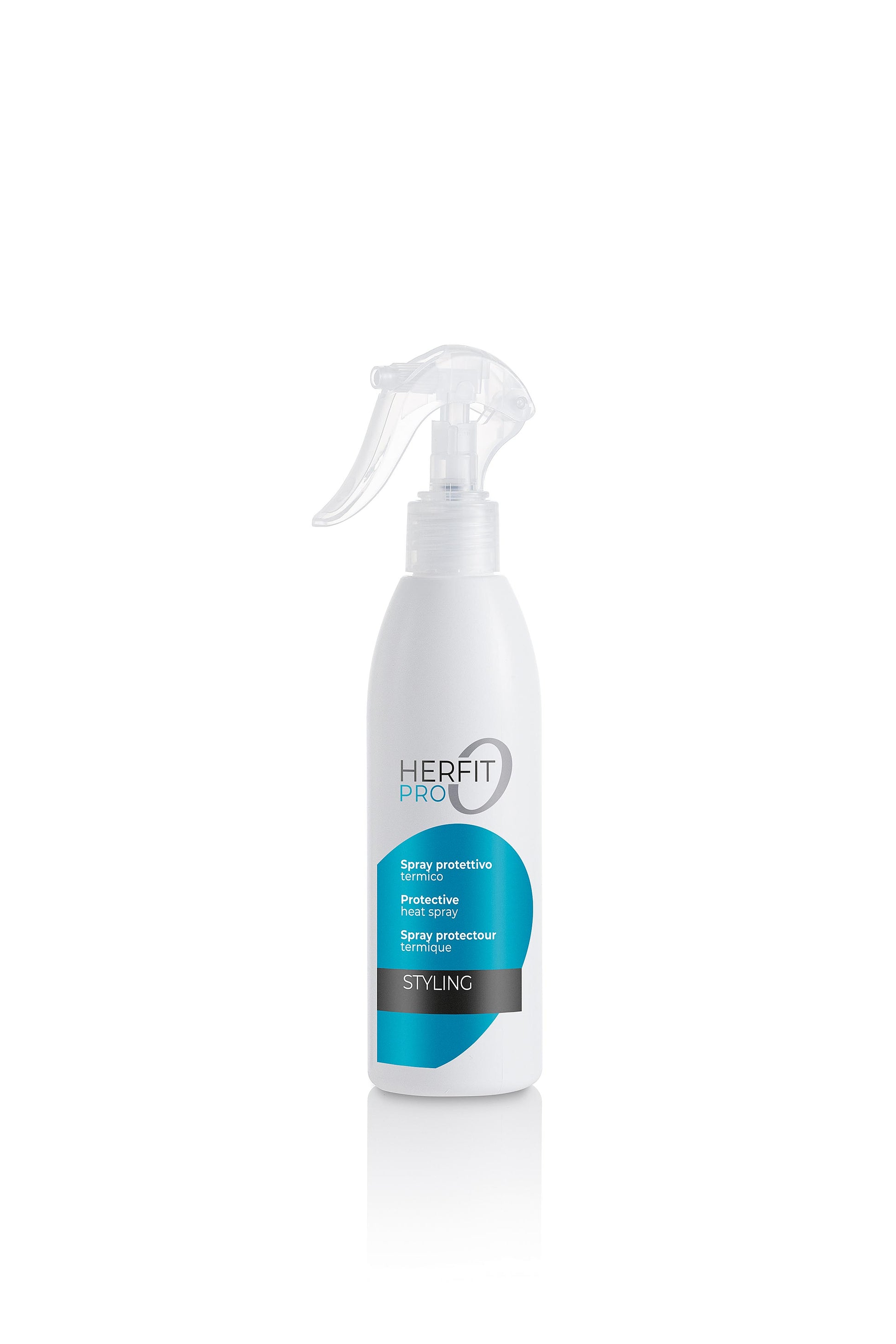 CT-15283_XANITALIAPRO HERFIT PRO Hitzeschutz 250 ml