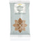 1000 g / GINGER