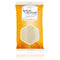 1000 g / Coconut