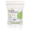 500 g / LIMA