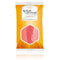 1000 g / Passion Fruit