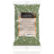 1000 g / Indian Hemp