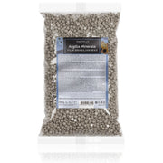 CT-14807.1_XANITALIAPRO ZINCO PLUS DEPILATORY WAX THERAPY FILM-WAX MINERALERDE 1000g