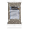 1000 g / Mineral Clay