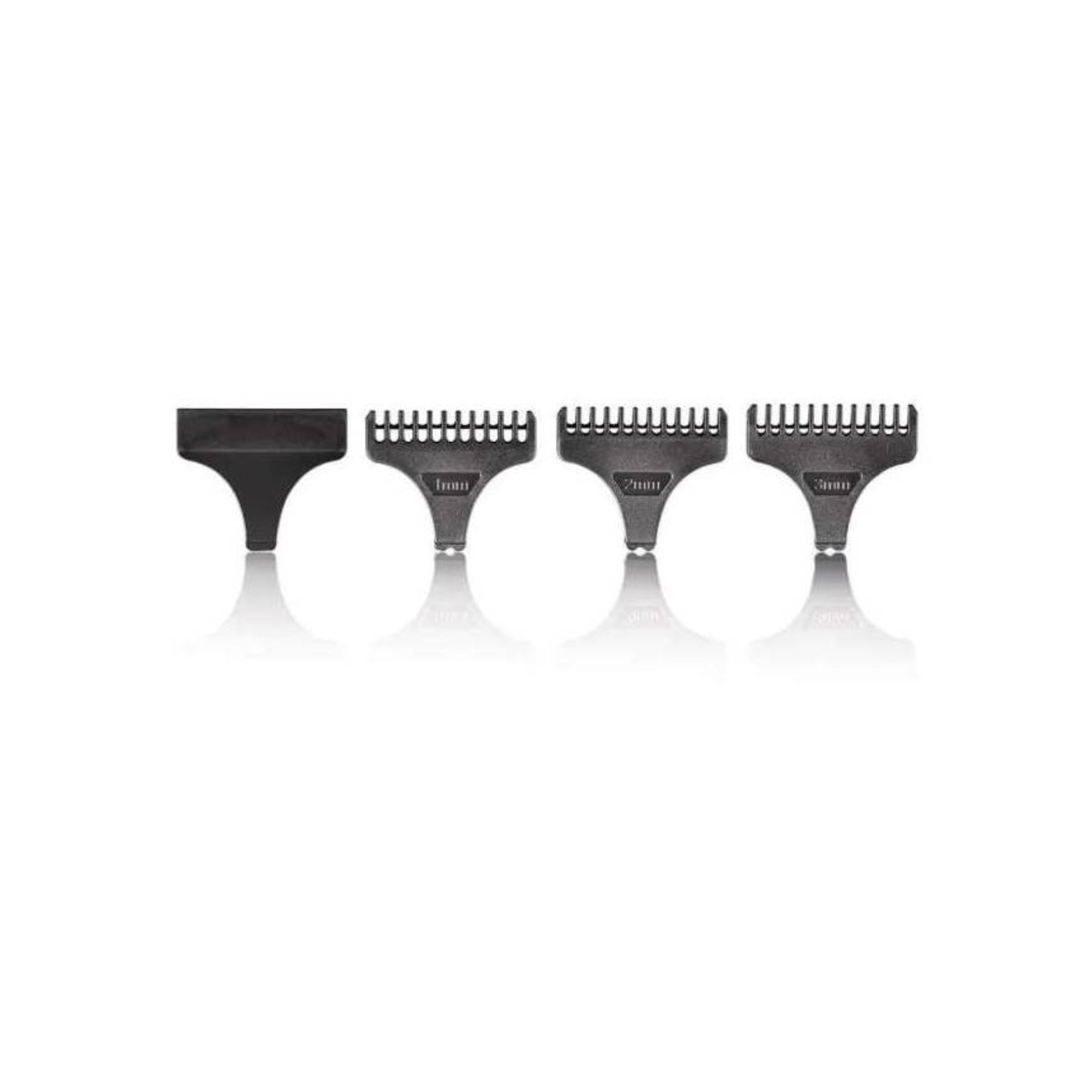 CT-17753_XaniTaliaPro Barber T Custom