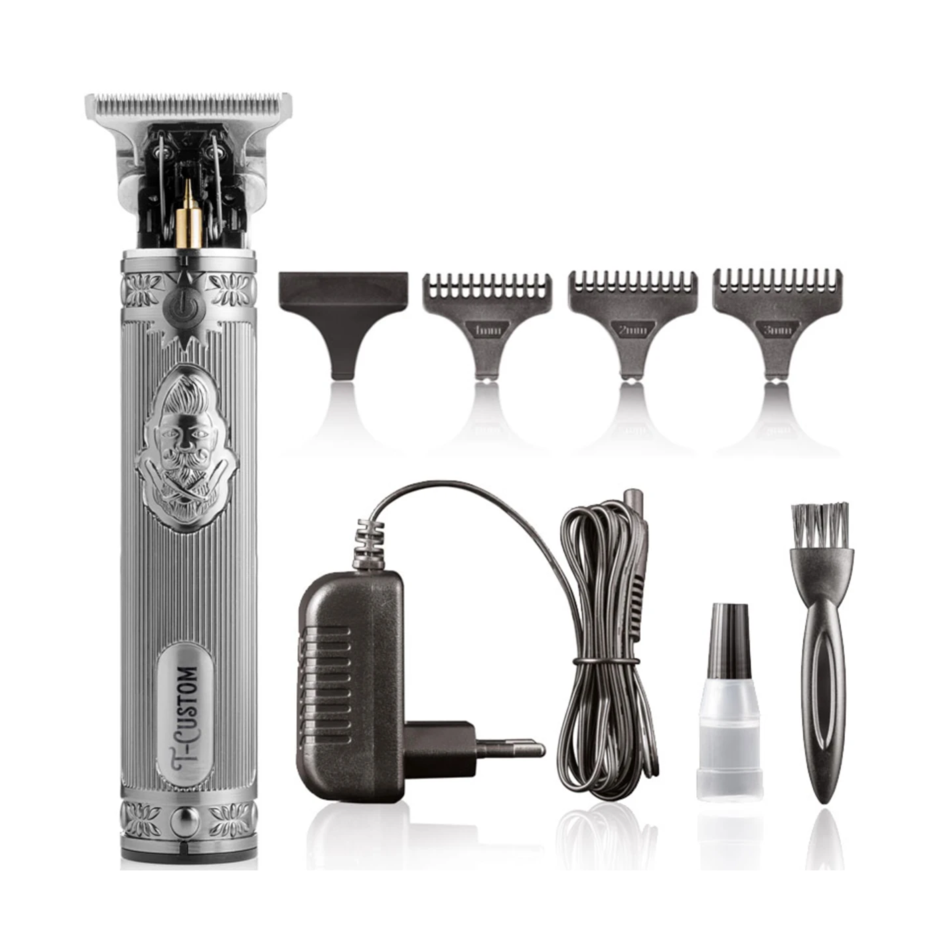 CT-17753_XaniTaliaPro Barber T Custom