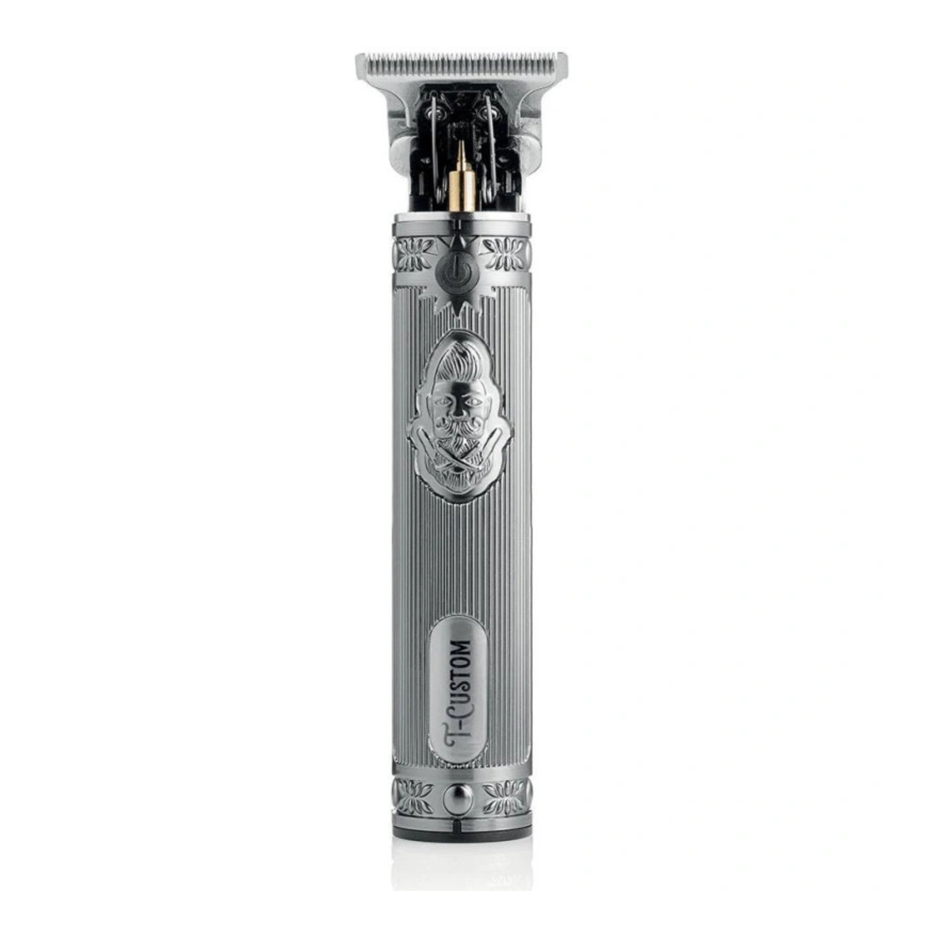 CT-17753_XaniTaliaPro Barber T Custom