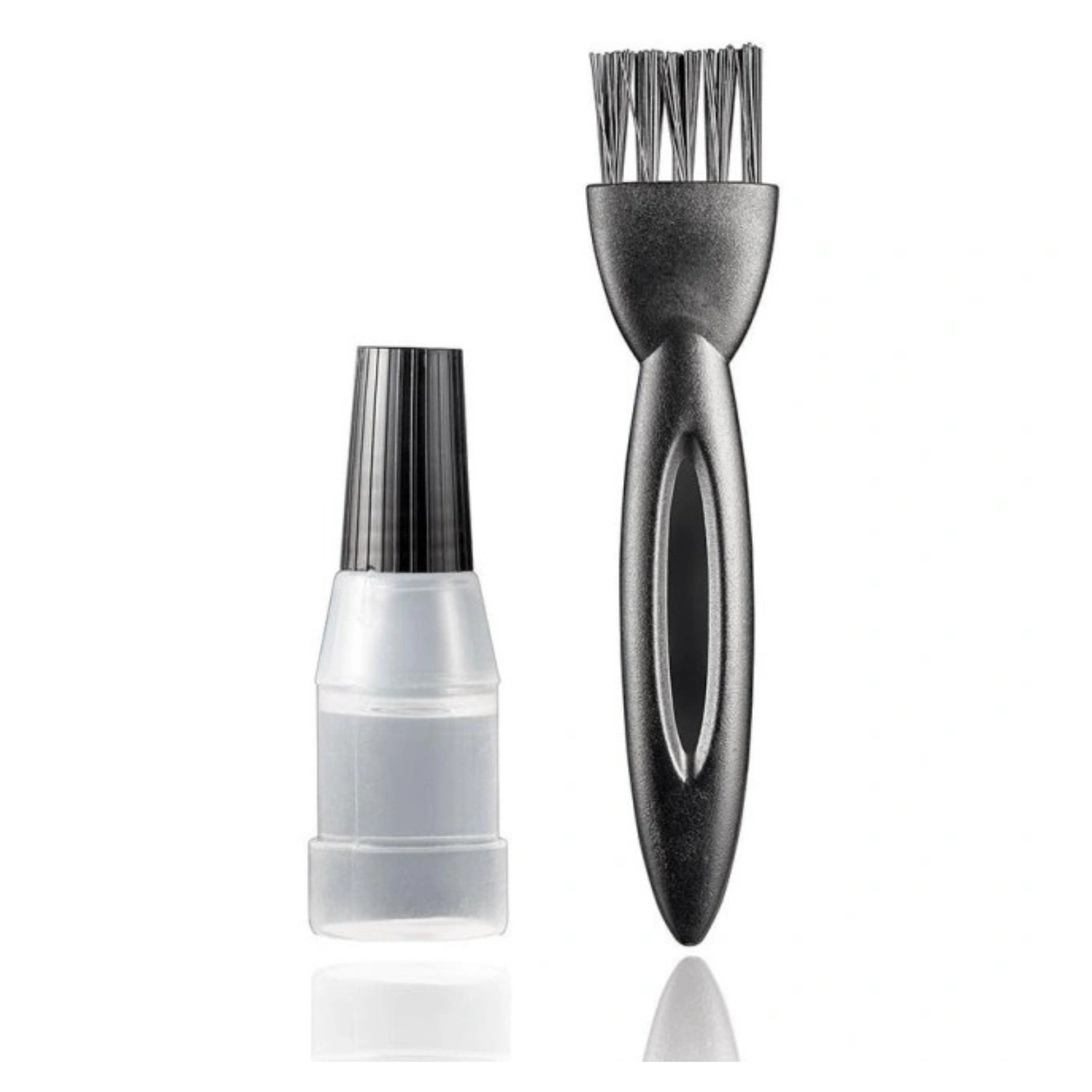 CT-17753_XaniTaliaPro Barber T Custom