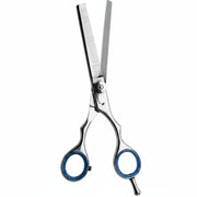 CT-12621_XanitaliaPro Executive Effilierschere 6" 46 Zähne