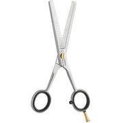CT-12600_XanitaliaPro Iwasaki Classic Line Effilierschere 5.5"
