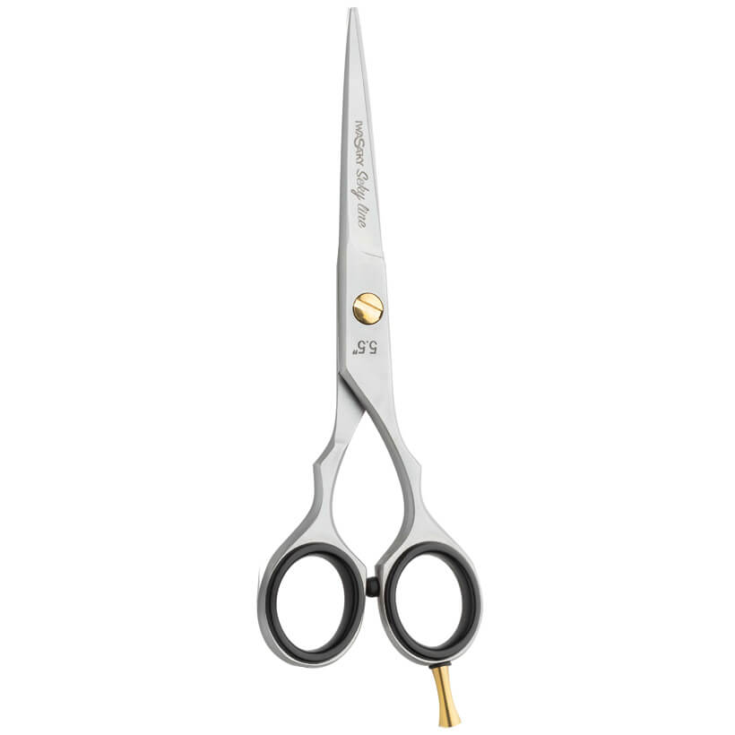 CT-12602_XanitaliaPro Iwasaki Seky Line Haarschere 5.5"