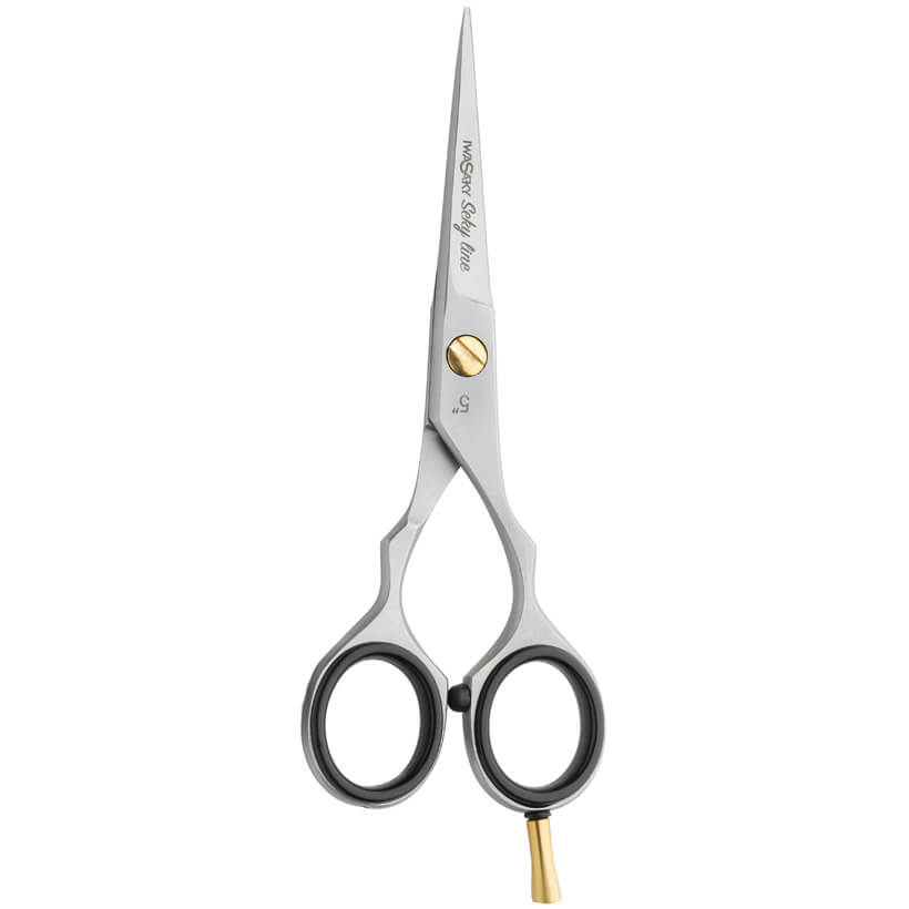 CT-12601_XanitaliaPro Iwasaki Seky Line Schere 5"