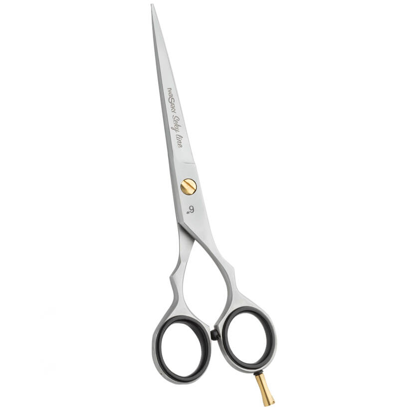 CT-12603_XanitaliaPro Iwasaki Seky Line Haarschere 6"