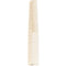 18.5 CM