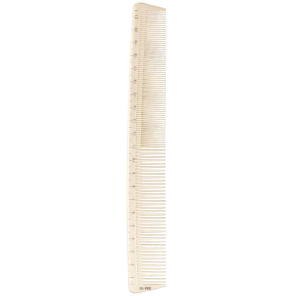 CT-12630.4_XanitaliaPro Kämme mit Zentimeterskala 22 cm