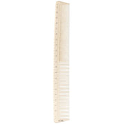 CT-12630.4_XanitaliaPro Kämme mit Zentimeterskala 22 cm