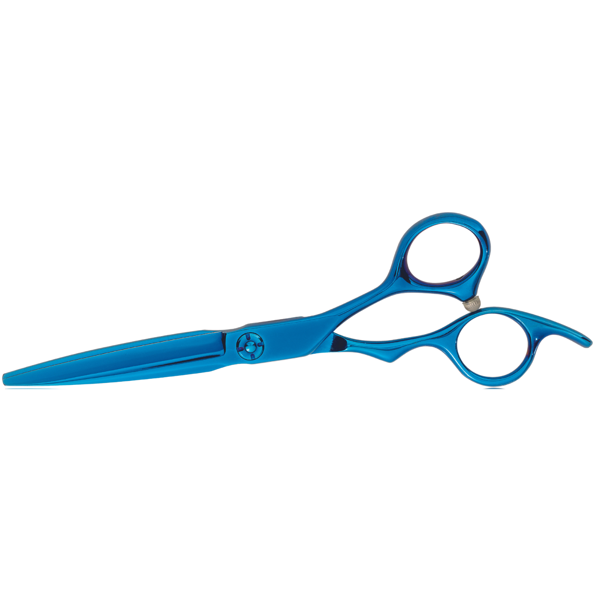 CT-17431_Xanitalia Master M3 Titanium Blau