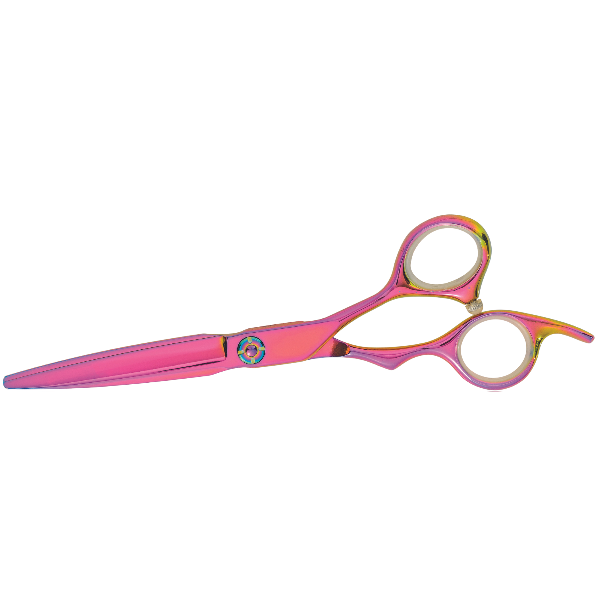 CT-17430_Xanitalia Master M3 Titanium Lila