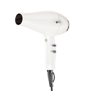 CT-14864_Xanitalia Professioneller Haartrockner Maestro 480 White Platinium