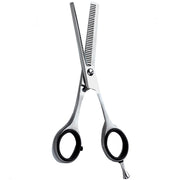 CT-12619.1_XanitaliaPro Stylo Effilierschere 5.5"