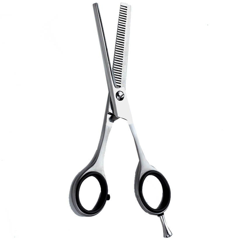 CT-12619.1_XanitaliaPro Stylo Effilierschere 5.5"