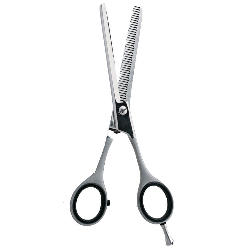 CT-12619.3_Xanitalia Stylo Effilierschere 5.5"
