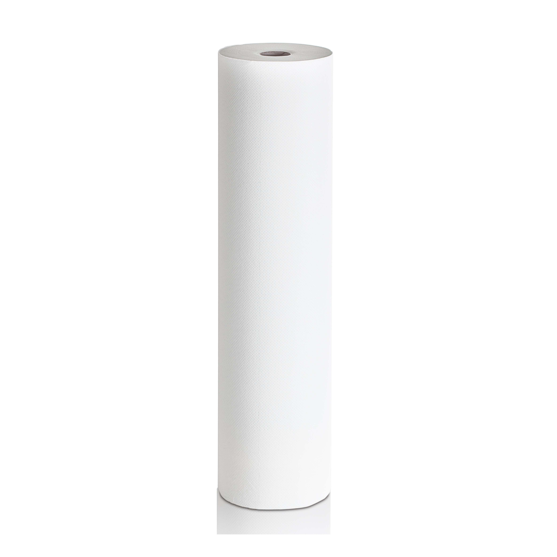 CT-17253_XanitaliaPro 2-Ply Cellulose Couch Roll