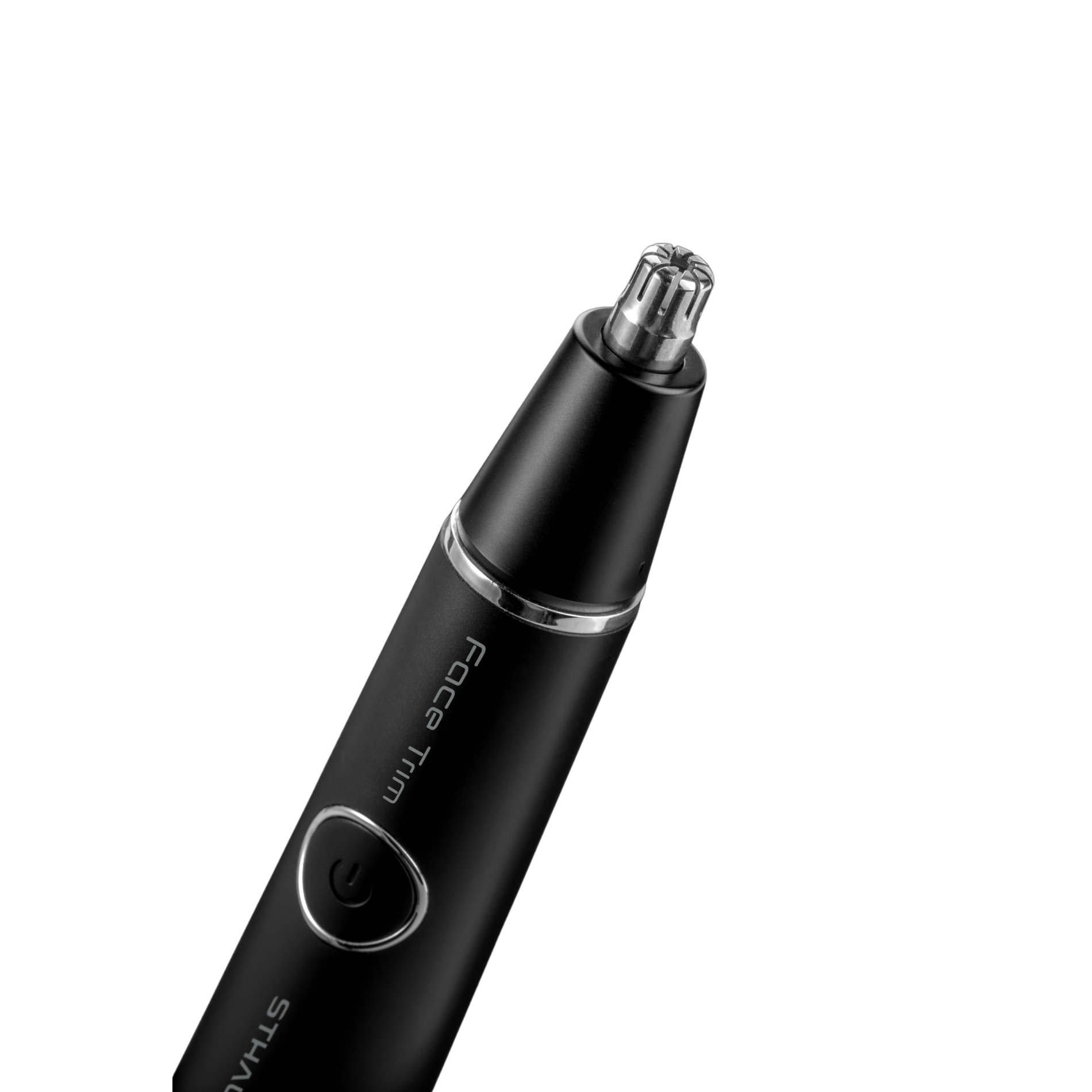 CT-17772_XanitaliaPro 4-in-1 Gesichtstrimmer Männer & Frauen